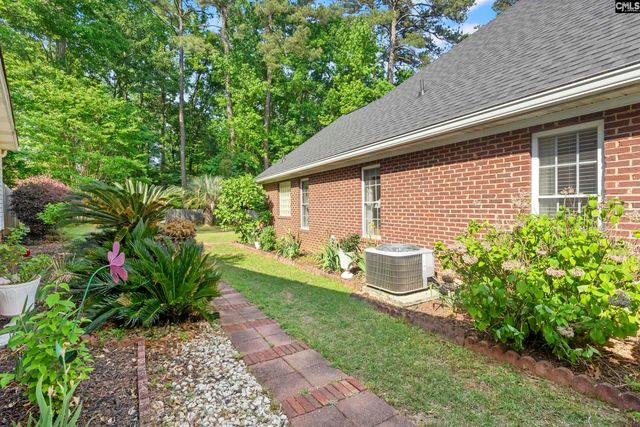 117 Garden Trail Lane, Lexington, SC 29072