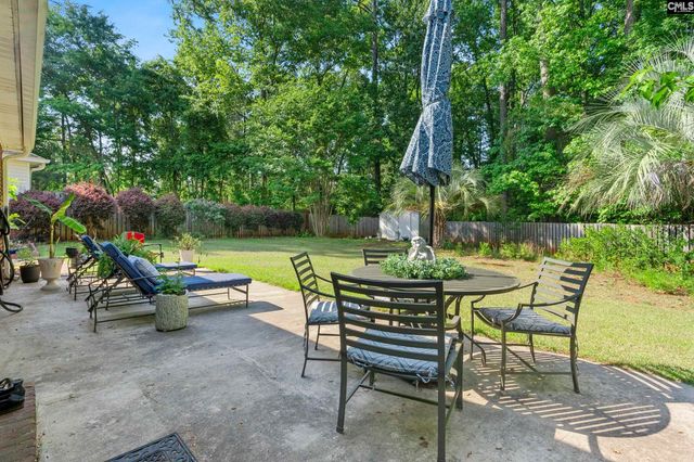 117 Garden Trail Lane, Lexington, SC 29072