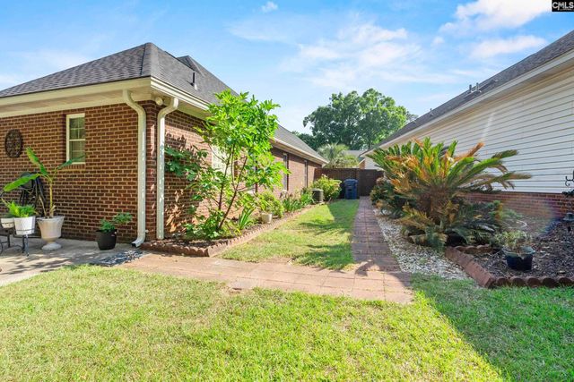 117 Garden Trail Lane, Lexington, SC 29072