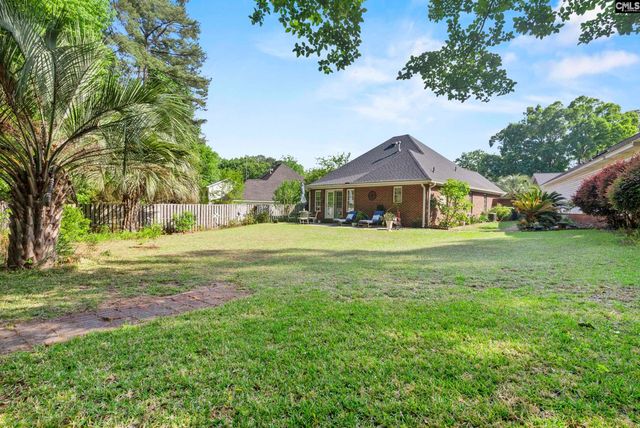 117 Garden Trail Lane, Lexington, SC 29072