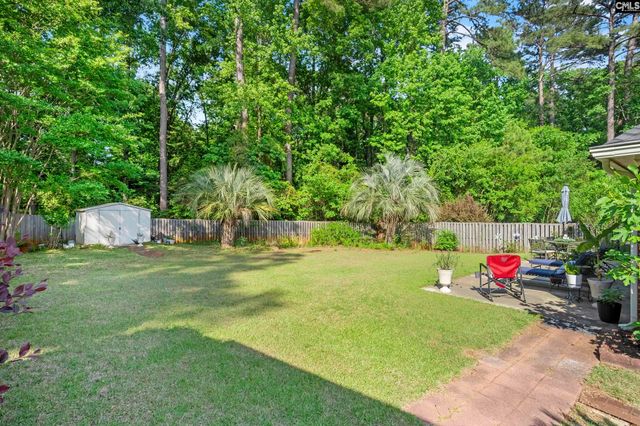 117 Garden Trail Lane, Lexington, SC 29072