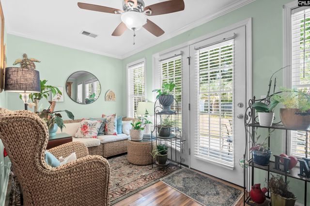 117 Garden Trail Lane, Lexington, SC 29072