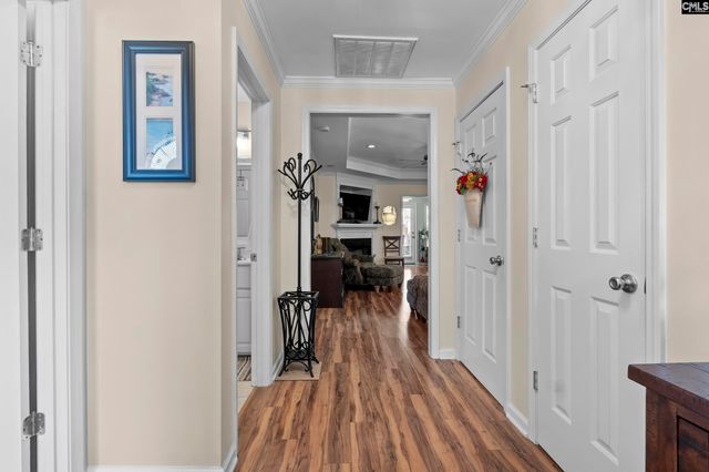 117 Garden Trail Lane, Lexington, SC 29072