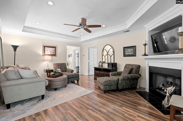 117 Garden Trail Lane, Lexington, SC 29072