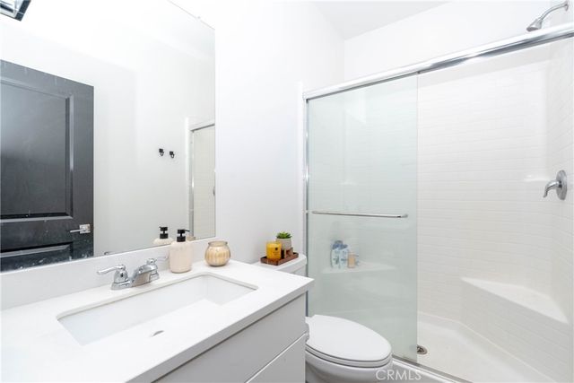 554 Cumberland Road, Rialto, CA 92377