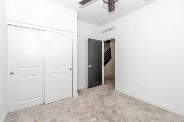 554 Cumberland Road, Rialto, CA 92377