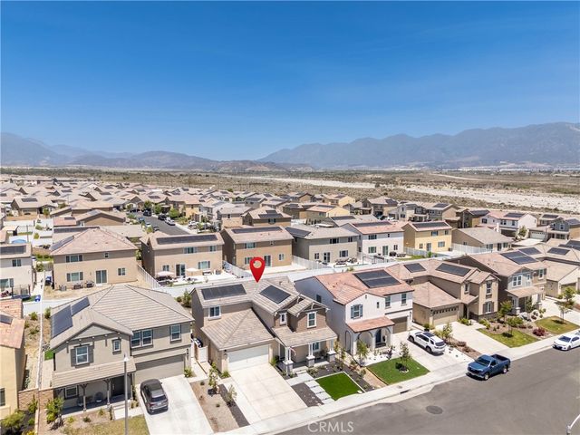 554 Cumberland Road, Rialto, CA 92377