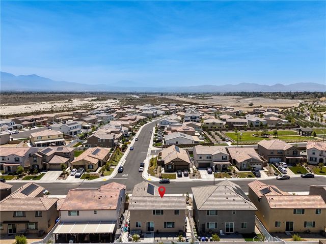 554 Cumberland Road, Rialto, CA 92377