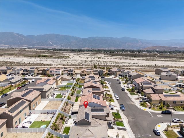 554 Cumberland Road, Rialto, CA 92377