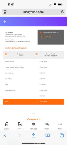 554 Cumberland Road, Rialto, CA 92377