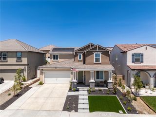 554 Cumberland Road, Rialto, CA 92377