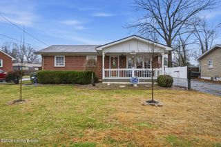 4810 Goepper Rd, Louisville, KY 40258