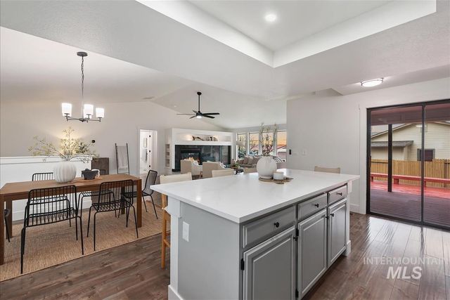 6779 Fairhill Pl, Boise, ID 83714