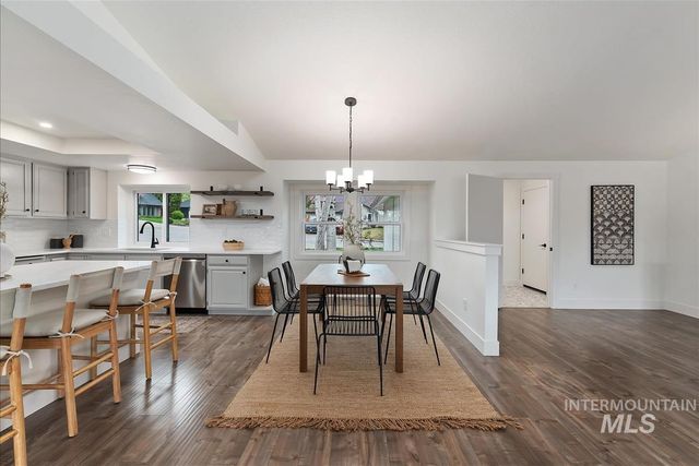 6779 Fairhill Pl, Boise, ID 83714