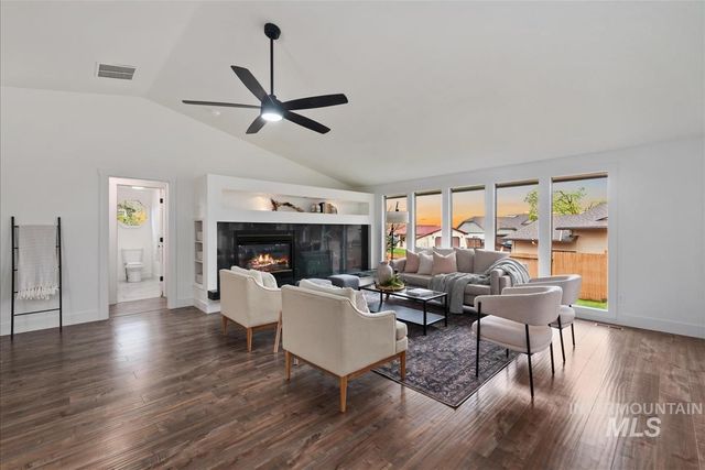 6779 Fairhill Pl, Boise, ID 83714