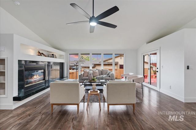 6779 Fairhill Pl, Boise, ID 83714