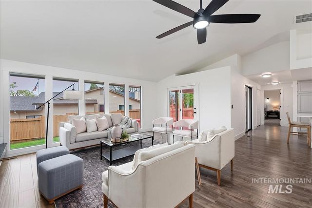 6779 Fairhill Pl, Boise, ID 83714