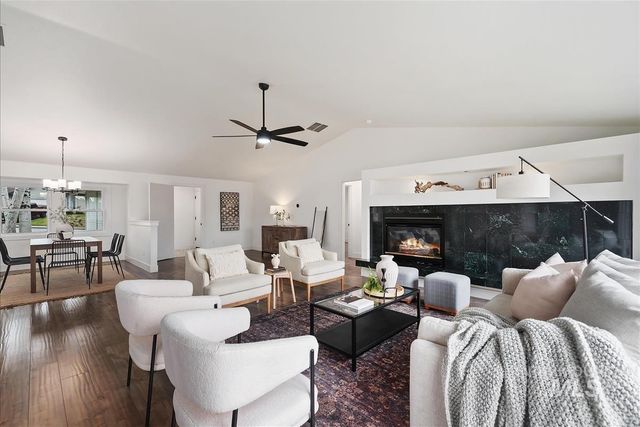 6779 Fairhill Pl, Boise, ID 83714