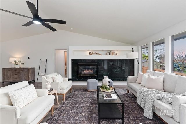 6779 Fairhill Pl, Boise, ID 83714