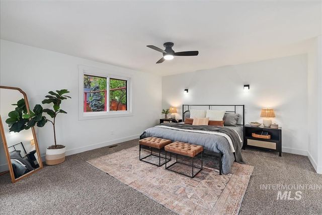 6779 Fairhill Pl, Boise, ID 83714