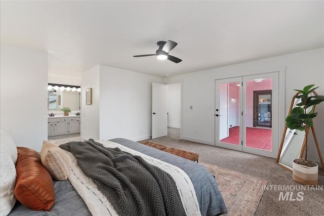 6779 Fairhill Pl, Boise, ID 83714