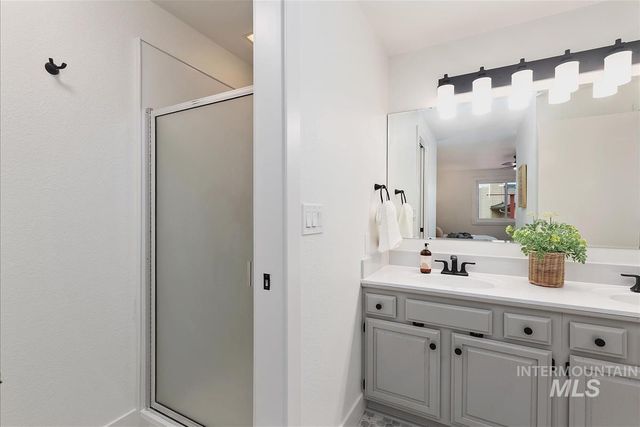 6779 Fairhill Pl, Boise, ID 83714