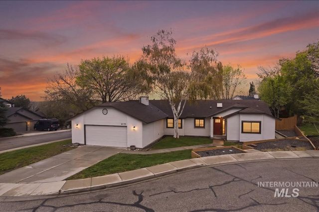 6779 Fairhill Pl, Boise, ID 83714