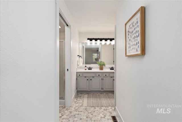 6779 Fairhill Pl, Boise, ID 83714