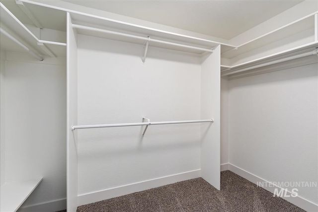 6779 Fairhill Pl, Boise, ID 83714