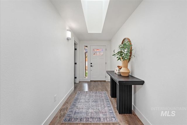 6779 Fairhill Pl, Boise, ID 83714