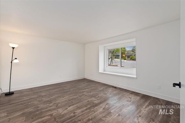 6779 Fairhill Pl, Boise, ID 83714