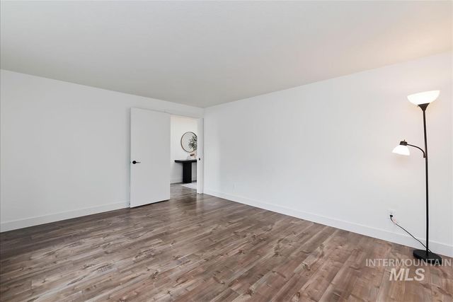 6779 Fairhill Pl, Boise, ID 83714