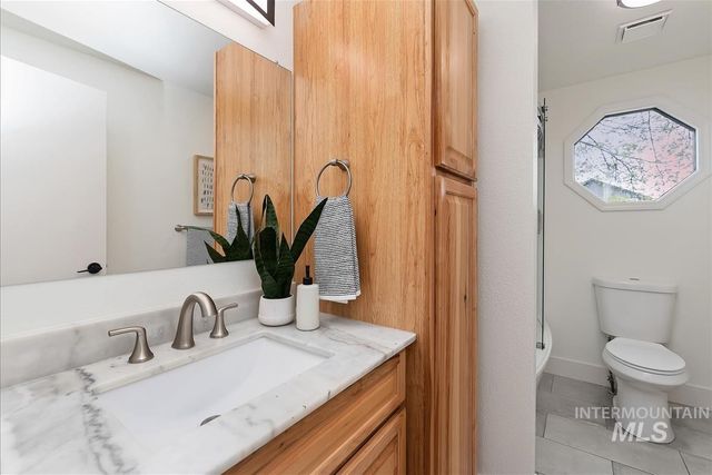 6779 Fairhill Pl, Boise, ID 83714