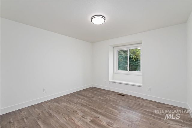 6779 Fairhill Pl, Boise, ID 83714