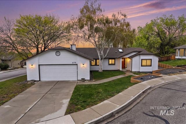6779 Fairhill Pl, Boise, ID 83714