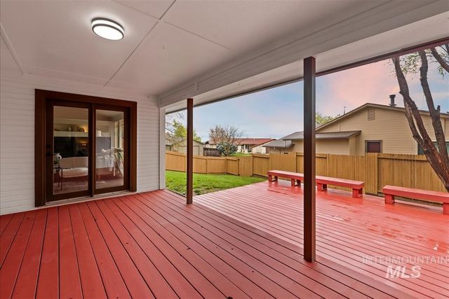 6779 Fairhill Pl, Boise, ID 83714