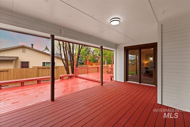 6779 Fairhill Pl, Boise, ID 83714