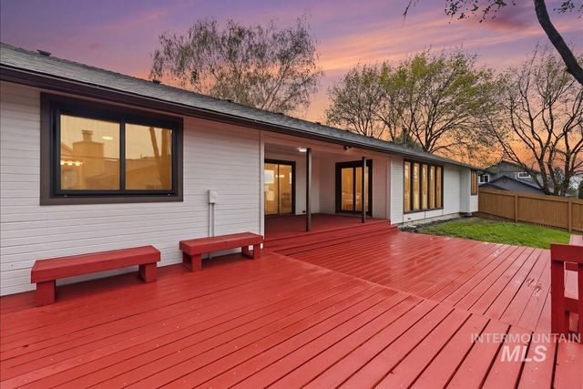 6779 Fairhill Pl, Boise, ID 83714