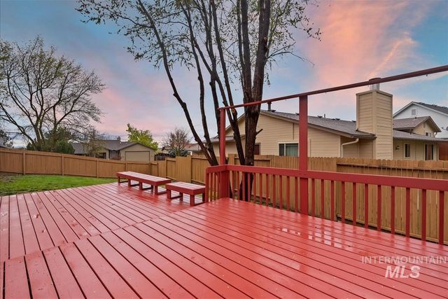 6779 Fairhill Pl, Boise, ID 83714