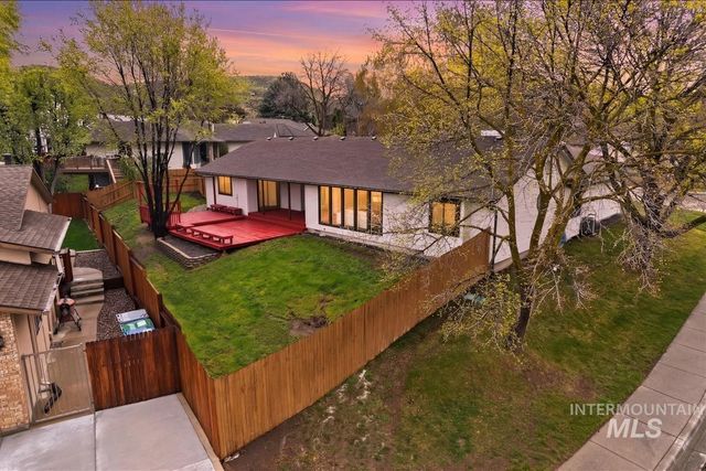 6779 Fairhill Pl, Boise, ID 83714