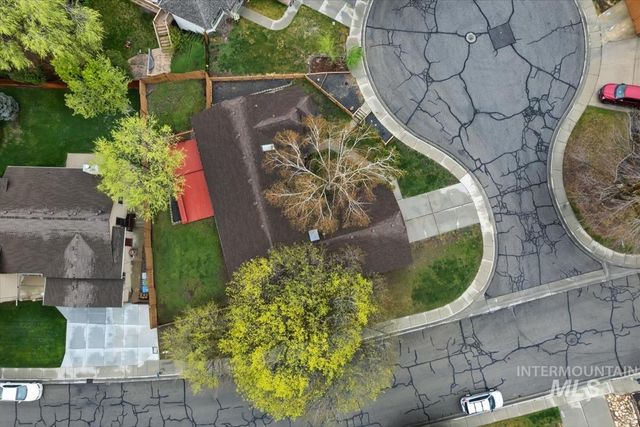 6779 Fairhill Pl, Boise, ID 83714