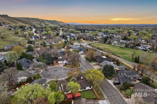 6779 Fairhill Pl, Boise, ID 83714