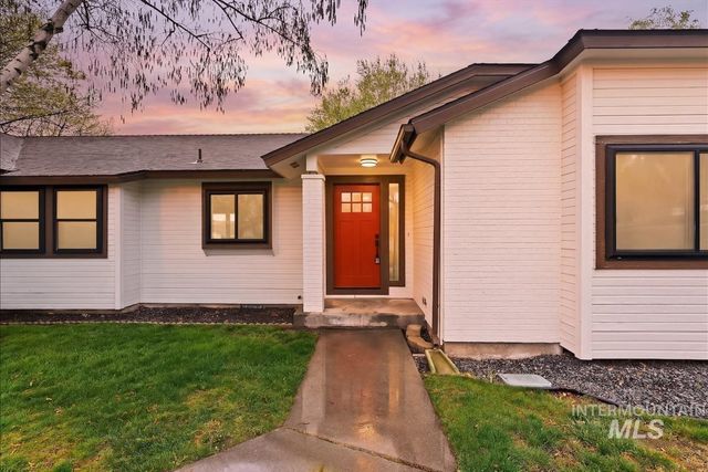 6779 Fairhill Pl, Boise, ID 83714