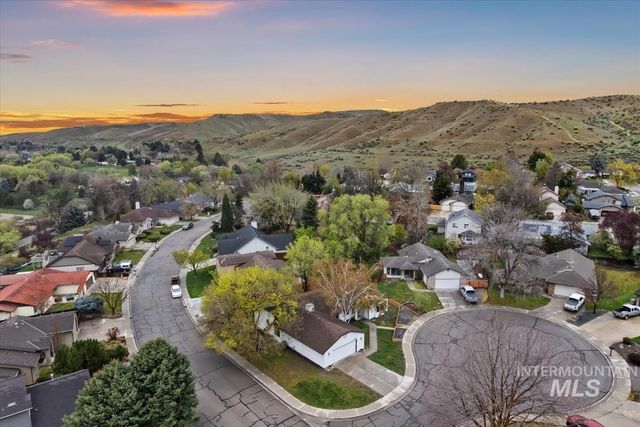 6779 Fairhill Pl, Boise, ID 83714