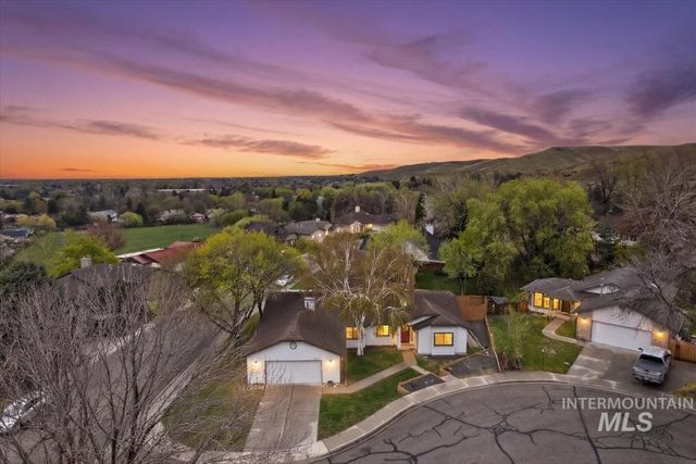 6779 Fairhill Pl, Boise, ID 83714