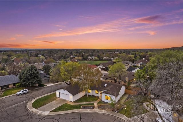 6779 Fairhill Pl, Boise, ID 83714