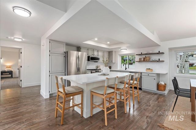 6779 Fairhill Pl, Boise, ID 83714