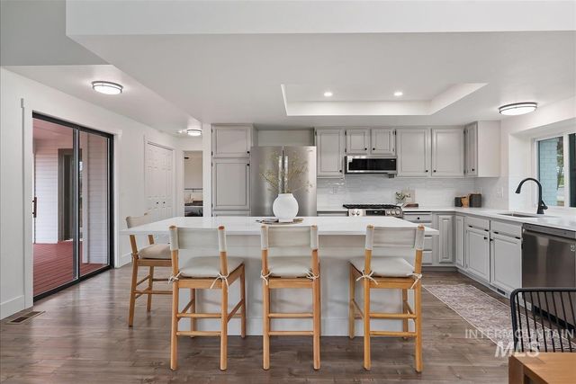 6779 Fairhill Pl, Boise, ID 83714