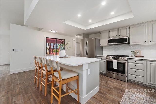 6779 Fairhill Pl, Boise, ID 83714