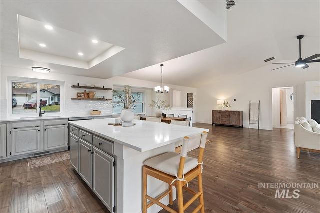 6779 Fairhill Pl, Boise, ID 83714